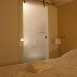 Alpenpark Hotel