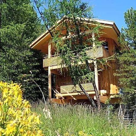 Alpenpark