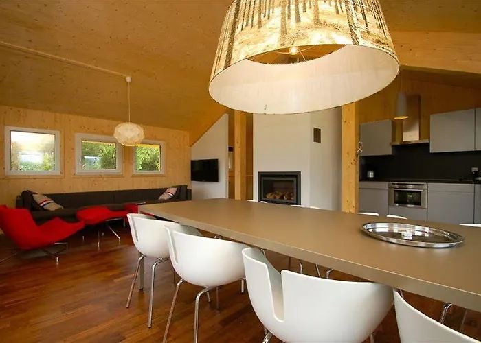 Alpenpark 3* Turracher Höhe